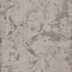 Papel de Parede Vip1040 Marmore cinza - Rolo Fechado de 53cm x 10Mts