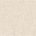 Papel-de-Parede-Vip-VIP1041