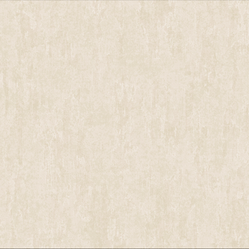 Papel de Parede Vip1041 Marmore marfim - Rolo Fechado de 53cm x 10Mts