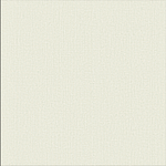 Papel-de-Parede-Vip-VIP1042