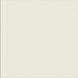 Papel de Parede Vip1042 Textura Marfim - Rolo Fechado de 53cm x 10Mts