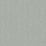 Papel-de-Parede-Vip-VIP1043