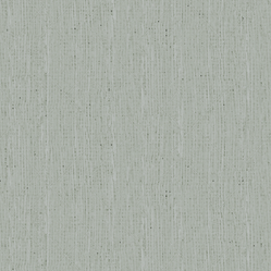 Papel de Parede Vip1043 geométrico Marfim - Rolo Fechado de 53cm x 10Mts