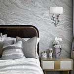 Papel-de-Parede-Vip-Vip1044.A