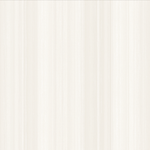 Papel-de-Parede-Vip-VIP1045