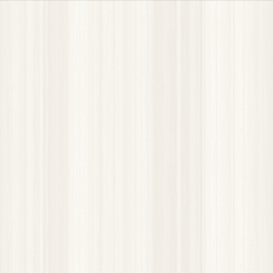 Papel de Parede Vip1045 listras Marfim - Rolo Fechado de 53cm x 10Mts