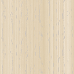 Papel-de-Parede-Vip-VIP1046