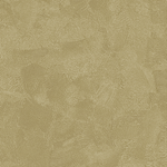 Papel-de-Parede-Vip-VIP1049