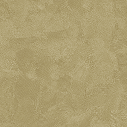 Papel de Parede Vip1049 Grafiato dourado - Rolo Fechado de 53cm x 10Mts