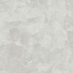 Papel-de-Parede-Vip-VIP1050