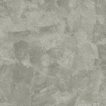 Papel-de-Parede-Vip-VIP1051