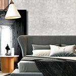 Papel-de-Parede-Vip-Vip1051.A