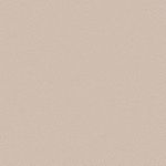Papel-de-Parede-Vip-VIP1054