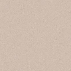 Papel de Parede Vip1054 textura bege - Rolo Fechado de 53cm x 10Mts