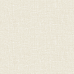 Papel-de-Parede-Vip-VIP1055