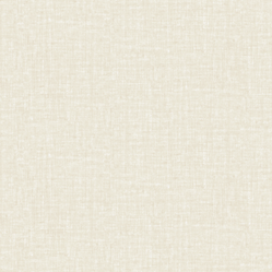 Papel de Parede Vip1055 Textura Marfim - Rolo Fechado de 53cm x 10Mts