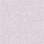 Papel-de-Parede-Vip-VIP1056