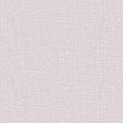 Papel de Parede Vip1056 Textura rosa - Rolo Fechado de 53cm x 10Mts