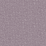 Papel-de-Parede-Vip-VIP1057