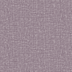 Papel de Parede Vip1057 Textura Rosa Antigo - Rolo Fechado de 53cm x 10Mts