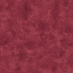 Papel-de-Parede-Vip-VIP1058