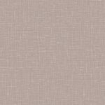 Papel-de-Parede-Vip-VIP1061