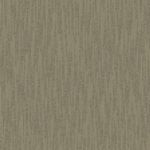 Papel-de-Parede-Vip-VIP1062