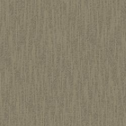 Papel de Parede Vip1062 Textura Bege - Rolo Fechado de 53cm x 10Mts