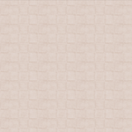 Papel-de-Parede-Vip-VIP1064