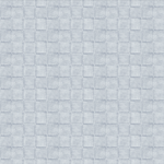 Papel-de-Parede-Vip-VIP1065