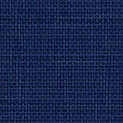 Tela Sintética Para Cadeira Espreguiçadeira - Bertioga 16 Azul- Largura 1,35m