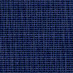Tela Sintética Para Cadeira Espreguiçadeira - Bertioga 16 Azul- Largura 1,35m