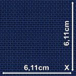Sinteticos-e-courvim-para-estofados-Tela-Sintetica-Empreguicadeira-Bertioga-16-05