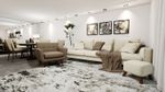 tecido-para-sofa-estofado-Tecido-modena-lona-peletizada-Modena-01-1