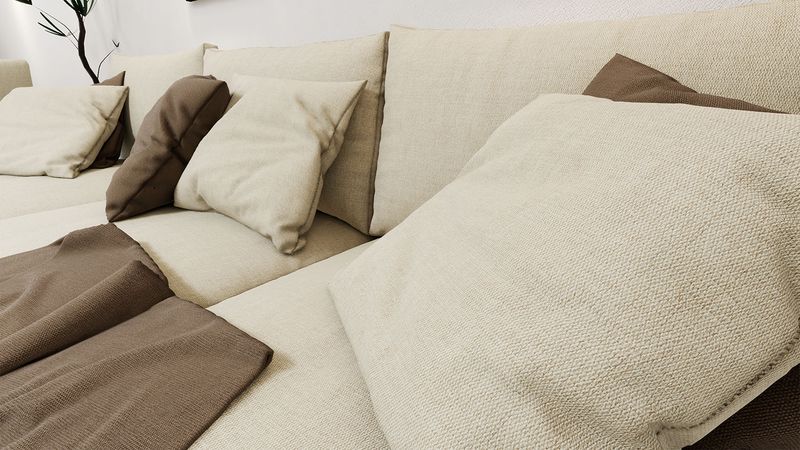 tecido-para-sofa-estofado-Tecido-modena-lona-peletizada-Modena-01-3
