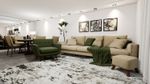 tecido-para-sofa-estofado-Tecido-modena-lona-peletizada-Modena-02-1
