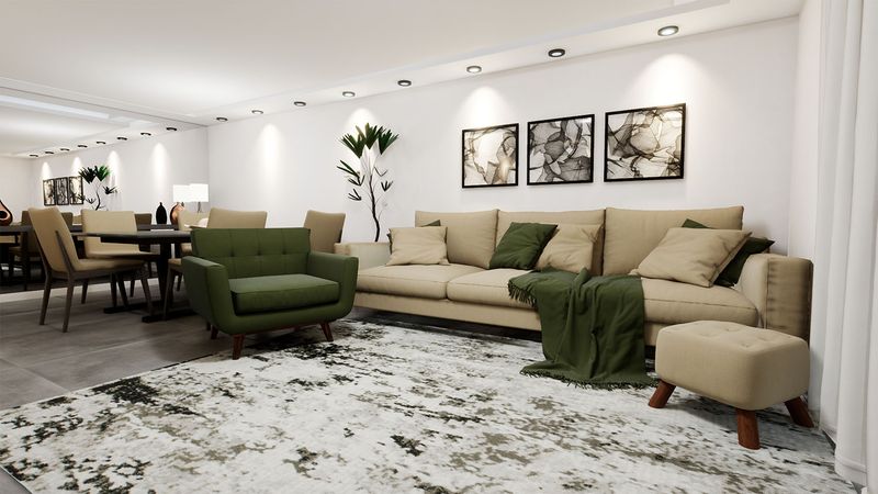tecido-para-sofa-estofado-Tecido-modena-lona-peletizada-Modena-02-1
