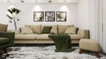tecido-para-sofa-estofado-Tecido-modena-lona-peletizada-Modena-02-2