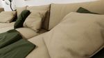 tecido-para-sofa-estofado-Tecido-modena-lona-peletizada-Modena-02-3