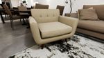 tecido-para-sofa-estofado-Tecido-modena-lona-peletizada-Modena-02-4