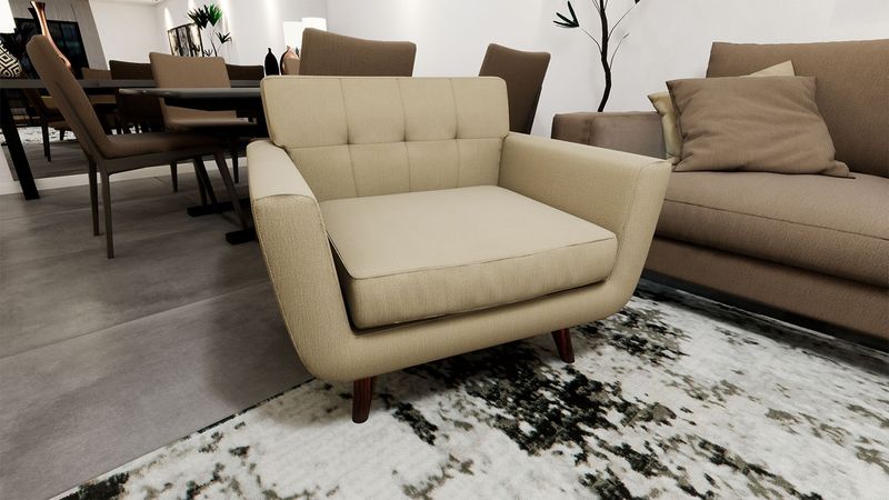 tecido-para-sofa-estofado-Tecido-modena-lona-peletizada-Modena-02-4
