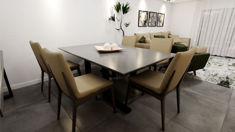 tecido-para-sofa-estofado-Tecido-modena-lona-peletizada-Modena-02-5