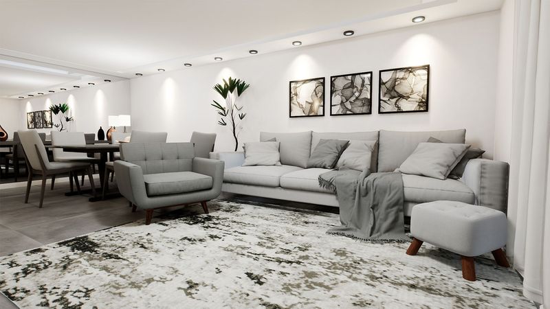 tecido-para-sofa-estofado-Tecido-modena-lona-peletizada-Modena-03-1