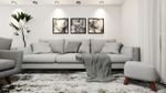 tecido-para-sofa-estofado-Tecido-modena-lona-peletizada-Modena-03-2