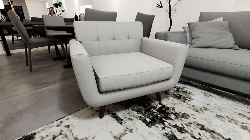 tecido-para-sofa-estofado-Tecido-modena-lona-peletizada-Modena-03-4