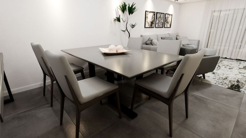 tecido-para-sofa-estofado-Tecido-modena-lona-peletizada-Modena-03-5