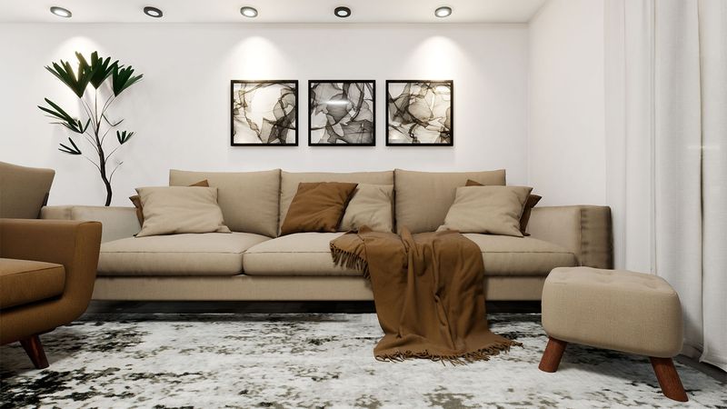 tecido-para-sofa-estofado-Tecido-modena-lona-peletizada-Modena-04-2