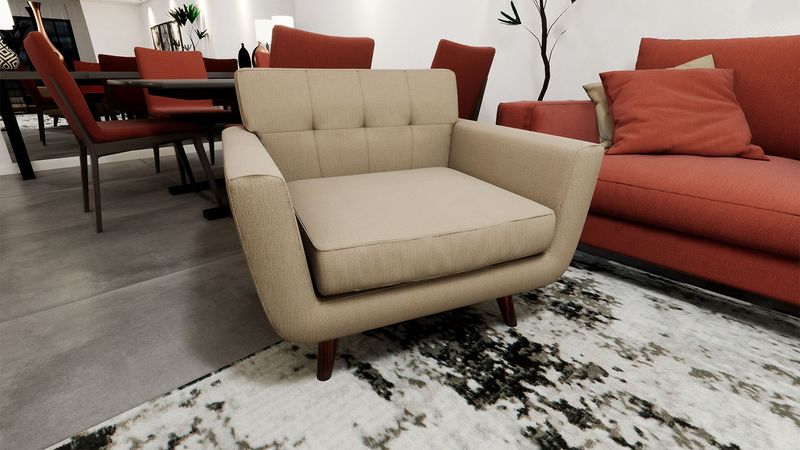 tecido-para-sofa-estofado-Tecido-modena-lona-peletizada-Modena-04-4