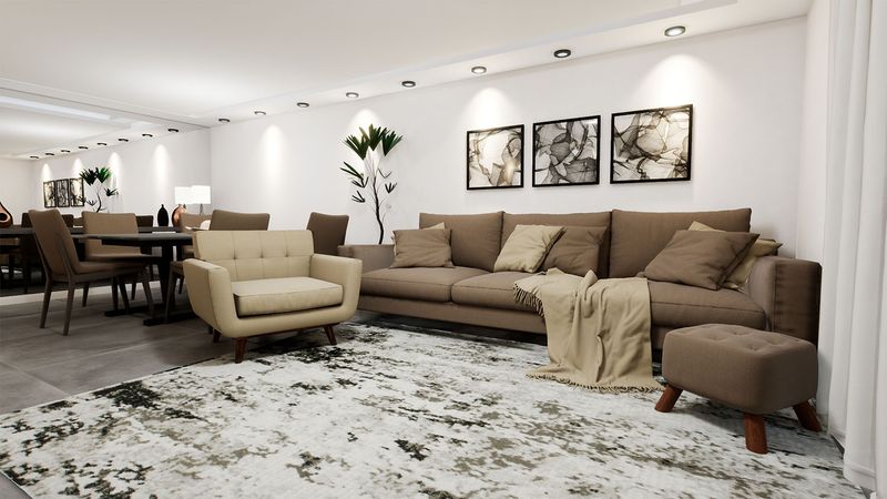 tecido-para-sofa-estofado-Tecido-modena-lona-peletizada-Modena-05-1