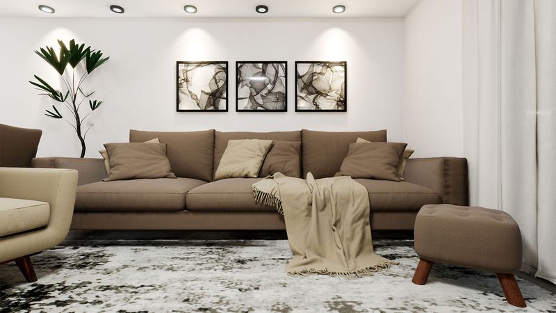 tecido-para-sofa-estofado-Tecido-modena-lona-peletizada-Modena-05-2